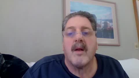 sweetbrowneyes623 online show from February 5, 6:48 pm