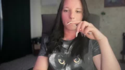 Sweet Shy online show from June 24, 6:26 pm
