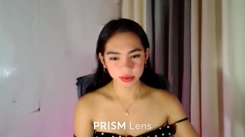 sweetsin_pinay online show from February 20, 10:28 am