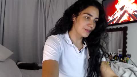 Dianis online show from January 7, 1:10 am