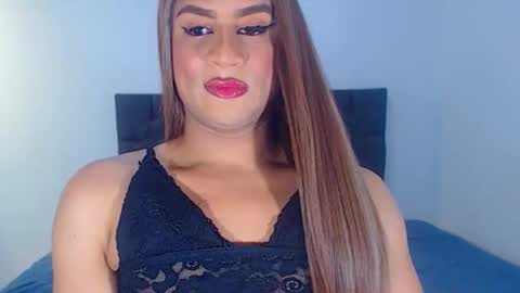 SOFIA  online show from October 22, 6:31 pm