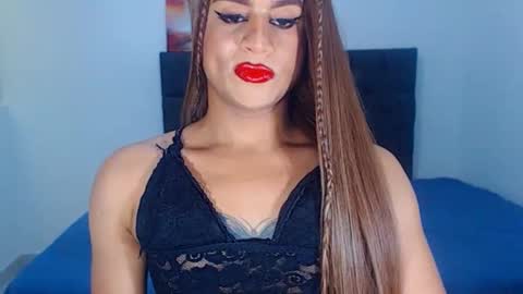 SOFIA  online show from October 7, 8:05 pm