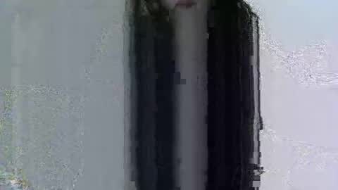 SweetandSourMary online show from March 6, 11:04 pm