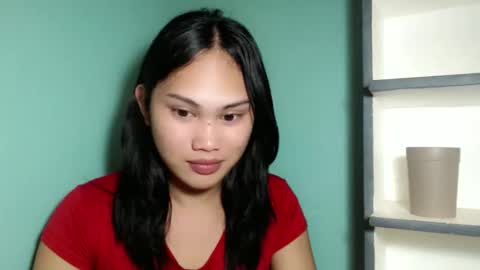 sweetspecial_jessyxx online show from November 23, 1:42 pm