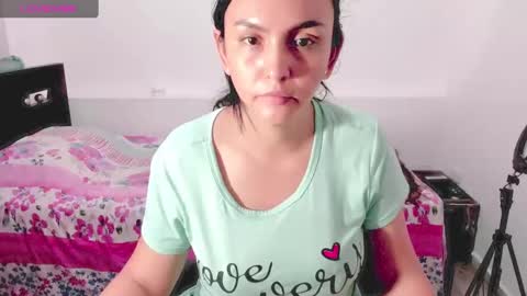 lili online show from February 20, 7:12 am