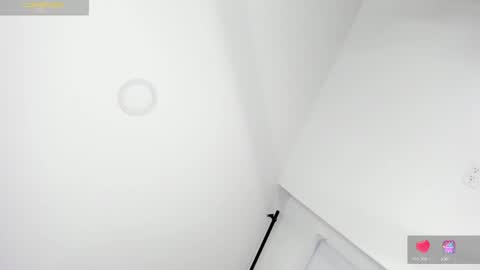 sweetstacy_ online show from January 24, 7:49 pm