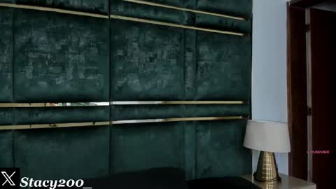 sweetstacy_ online show from June 7, 9:42 pm