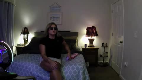 sweetsugar1979 online show from December 3, 10:38 am