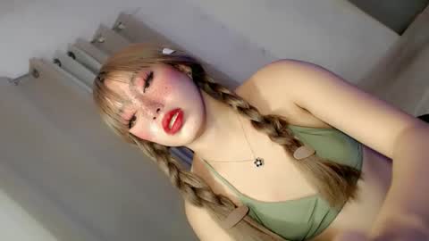 FATIMA online show from March 8, 2:15 am