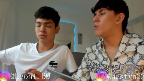 sweett_candy2 online show from April 1, 2:14 pm