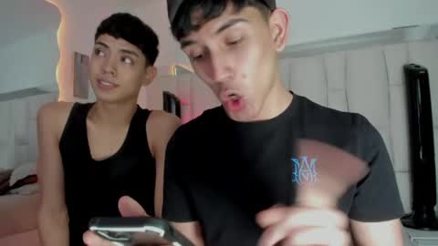 sweett_candy2 online show from April 24, 7:16 pm