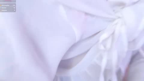    online show from March 1, 8:21 pm