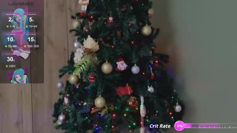    online show from November 9, 3:04 pm