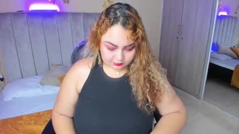 sweett rose   online show from January 11, 4:18 am