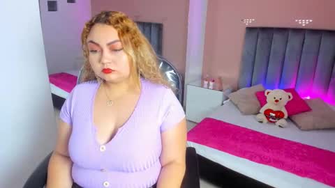 sweett rose   online show from December 16, 1:06 pm