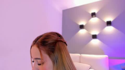 Tammy online show from March 11, 4:40 pm