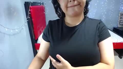 Me llamo Tara  online show from March 19, 11:59 am