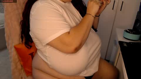 Maya online show from April 27, 10:02 am