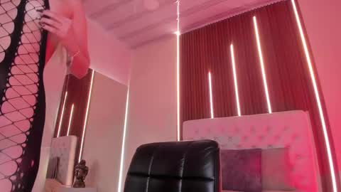 Swetty. online show from September 27, 1:53 pm