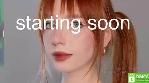 Elis  a little vacation Ill be here Saturday my schedules in bio online show from November 14, 11:34 am