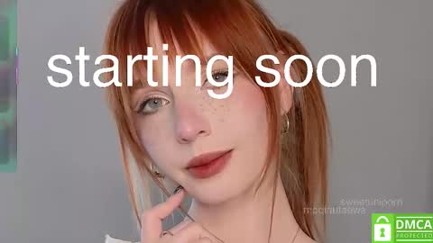 Elis  a little vacation Ill be here Saturday my schedules in bio online show from November 27, 8:55 am