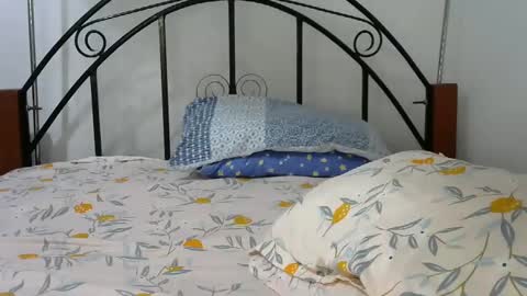 sweetvalariy online show from March 2, 7:45 pm