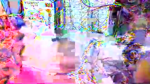 sweetvalk20 online show from February 4, 11:05 am