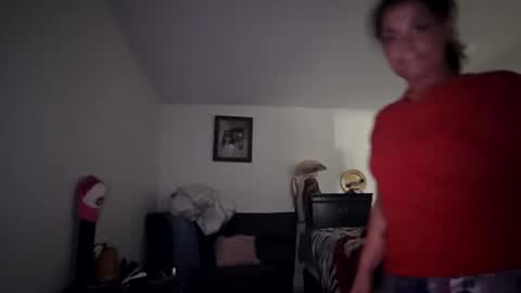 sweetwendi15 online show from April 29, 4:12 pm