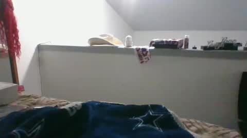 sweetwendi15 online show from February 17, 10:42 pm