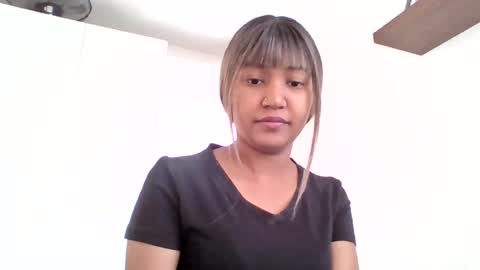 katie online show from June 22, 5:37 am