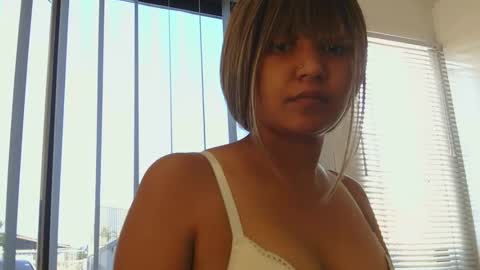 katie online show from May 30, 5:50 am