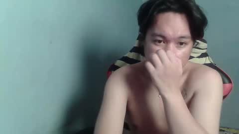 cristy online show from September 20, 11:46 am