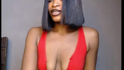 sweetxxboobsx online show from May 16, 8:55 am