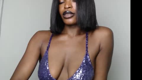 sweetxxboobsx online show from December 5, 9:19 am