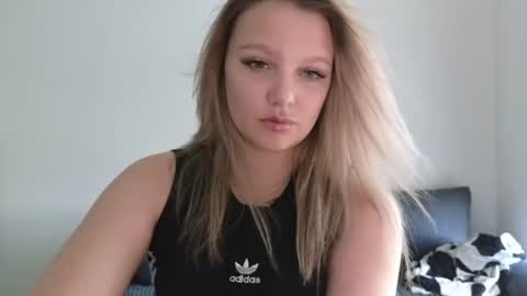 Betty online show from July 28, 11:17 am