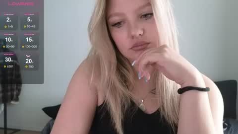 Betty online show from July 2, 5:01 am