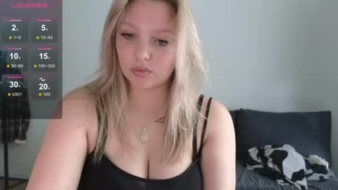 Betty online show from July 8, 8:40 am