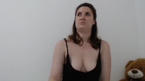 Sweety Cat online show from February 21, 9:07 pm