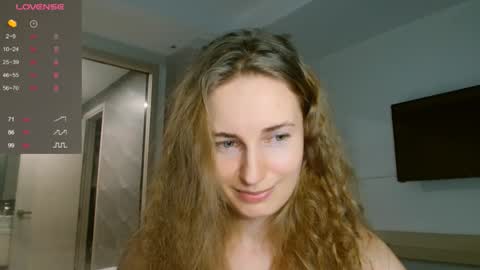 sweety_fruits online show from November 8, 4:43 pm