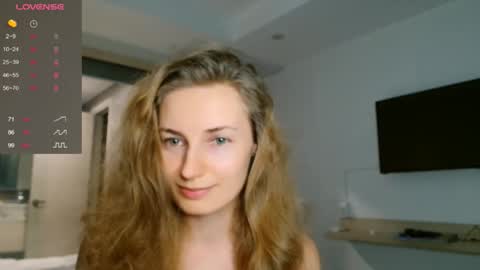 sweety_fruits online show from October 23, 11:23 am