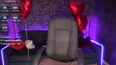 Sweety one  online show from February 16, 4:21 pm