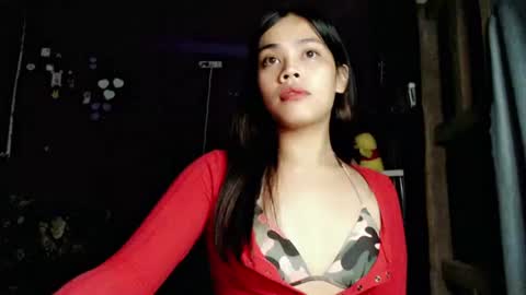 Snapshot of sweety_shane chatting on October 25, 6:30 pm sweety_shane online show from October 25, 6:30 pm