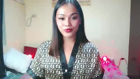 sweety_shane online show from June 3, 4:34 pm