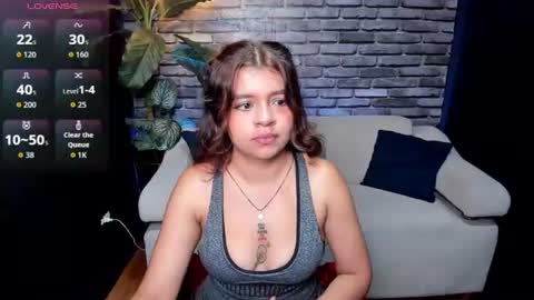 Emma online show from June 25, 12:32 pm