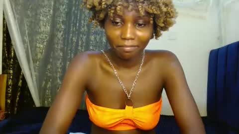 Dolly online show from May 10, 1:50 pm