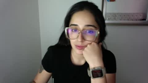 sweetycherry777 online show from November 18, 6:33 pm