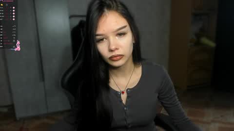 sweetydeviliya online show from April 6, 4:46 am