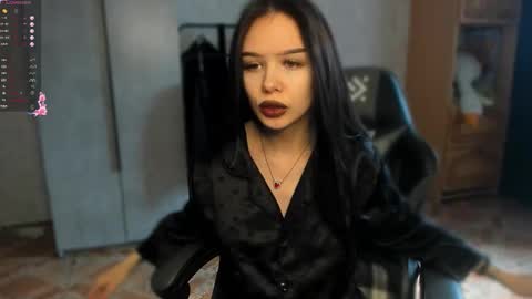 sweetydeviliya online show from March 19, 9:15 am