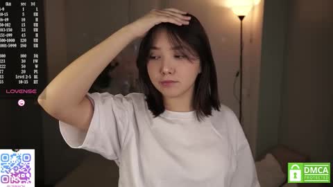 Astrid online show from November 2, 5:29 am