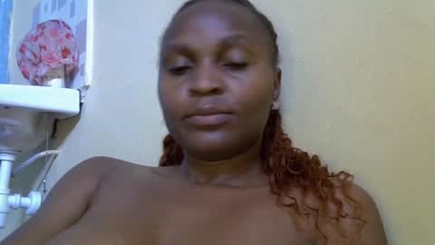 sweetzeal online show from July 5, 10:00 am